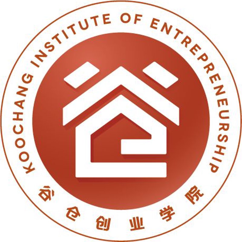 谷仓学院引领教育新风尚