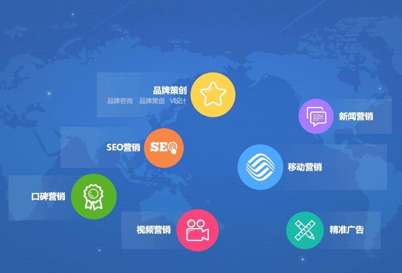 谷仓学院——知识之舟的航标