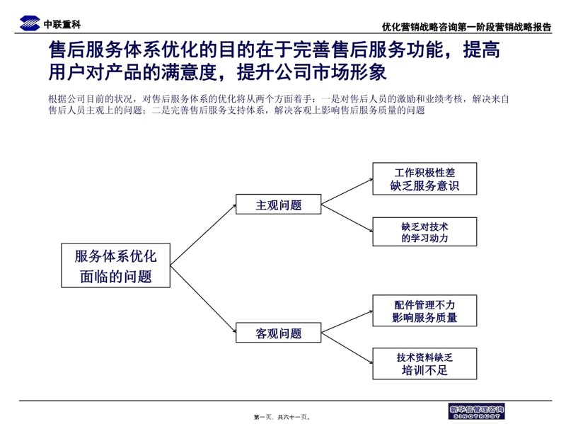 青禾谷仓:在乡村振兴中绽放新活力